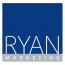 Ryan Marketing logo